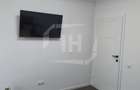 Apartament 3 camere, 2 bai, la cheie, Floresti, Zona Teilor - 6