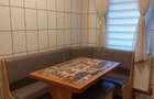 AP. 2 CAMERE PIATA SUDULUI, DOG-FRIENDLY, PARCARE ADP INCLUSA,METROU - 7