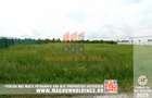 Teren Albota, 1800 mp, central, toate utilitatile - 2