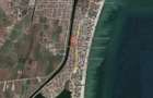 Teren de vanzare in Mamaia Nord - 1