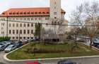 Victoriei-Banu Manta, apartament 2 camere lux - 9