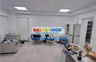VANZARE SPATIU COMERCIAL 13 SEPTEMBRIE 85 MP - 5