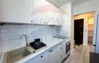 Apartament cu 2 camere de închiriat în zona Gheorgheni - 8