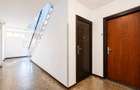 Apartament 3 camere - Acces direct Parc Plumbuita - renovat - Doamna Ghica - 20