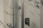 Apartament elegant si luminos, renovat complet - 11