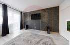 Apartament nou, mobilat, decomandat, Marin Preda! - 4