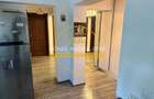 🏠Apartament 3 cam. DC, 70MP, etaj 3/4 📍Păcurari - la bulevard - 5