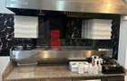 Spatiu Comercial Bucurestii Noi, Dotat si pretabil pentru HoReCa - 3