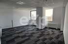 Spatii de birouri cu suprafete intre 20mp - 750mp Aviatiei Baneasa Cladire Tip A - 7