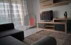 Inchiriere ap 2 cam Complez Exigent Plaza, faza 2-Pet Friendly-Lujerului - 2