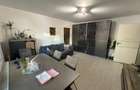 Apartament 2 camere, cartier 1 Mai, zona confecții - 2
