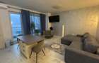 Apartament 3 camere TERMEN LUNG-Mamaia - 1