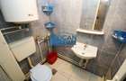Neptun - 3 camere - Etaj 1 - 38.5MP - 10