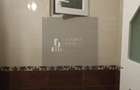 Apartament 2 camere 15 min metrou Piata Sudului - 18