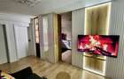 Apartament 4 camere de vanzare | 3 bai | amenajat complet | zona Mandra | lift - 12