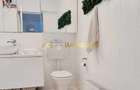 3 Camere de inchiriat | Doamna Ghica | Centrala | Parcare - 7