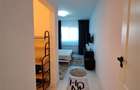 Inchiriere apartament 2 camere Fundeni, Dobroesti - 4
