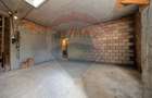 Casa individuala de vanzare in Cristian – teren 600 mp, S+P+M - 11