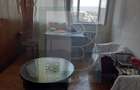 Apartament 2 Camere, Piata Iancului,bl.reabilitat,balcon,geam la baie,Liber - 4