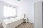 Apartament 3 camere de vânzare, Zona Vivo | Str. Avram Iancu - 10