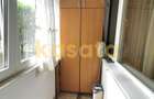 Apartament 3 camere 64mp mobilat | Sos. Colentina | Metrou_Obor - 12