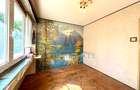 Apartament in zona 1 Mai - Domenii cu vedere pe spate, catre zona de case - 1