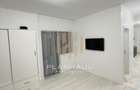 De vânzare apartament 1 cameră ,Lămâiței  - 3
