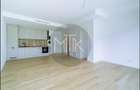 BRICKVILLE RESIDENCE | Apartament 2 cam I Prima inchiriere - 1