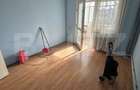 Apartament 2 camere decomandate, 50 mp, etaj intermediar, zona BIG Mănăștur - 5