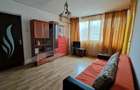 Vânzare apartament 2 camere Bd. Obregia - Fântâna Florilor - 2