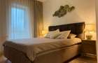 Aviatiei Premium Buiding / Mobilier LUX / Parcare Inclusă/ Pet Friendly - 11