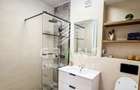 Apartament MODERN cu 3 camere 67mp | balcon| zona Teilor - 6