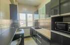 Apartament 2 camere Unirii / Universitate/ Ultracentral - 13