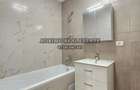 PRIMUL CHIRIAS - Ap3cam- TOMIS PARK RESIDENCE -Vivo Mall- Parcare Privata - 900E - 9