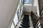 Casa 10 Camere | P+2+M | Vanzare | Investitie *Crangasi* - 40