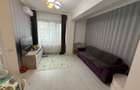 Apartament 3 camere zona Faleza Nord - 2