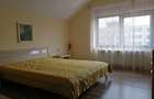 Casă individuală P+M, 5 camere, garaj  teren 790 mp zona Ikea, mobilat și utilat - 1