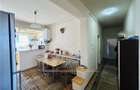 Casa de vanzare in Sibiu - tip duplex - 120 mp utili - Piata Cluj - 16