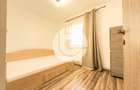 Apartament 4 camere -70 mp  decomandat - Vasile Aron - 7