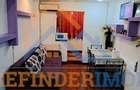Apartament 2 camere Sos. Salaj - 1