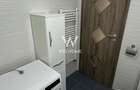 Apartament modern 2 camere + birou - 5