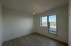 0 comision, apartament 3 camere tip penthouse, 79mp, Valea Lupului - 7