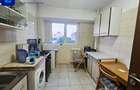 Apartament 2 camere Parc Drumul Taberei, metrou, mobilat și utilat - 7