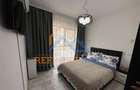 Militari - Lujerului / Apartament 3 camere decomandat / Exigent Plaza - faza 1 - 5