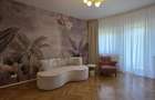 Inchiriere 2 camere Cotroceni renovat 2026 - 1