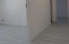 Apartament de 3 Camere,Titan Metrou,bl.reabilitat,Amenajat,Liber - 5
