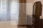 Apartament 2 camere Pipera I Ivory Residence I Mobilat lux I COM 0% - 5