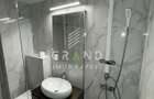 3 camere decomandat | 2 băi | 2 balcoane | Pet Friendly | Mărăști/OMV - 20