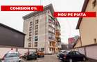 2 camere | Bloc 2006 | Boxa | Nord -zona L-uri | Parcare curte - 2