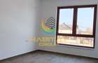 Casa 5 camere- P+1+M- Berceni - 17